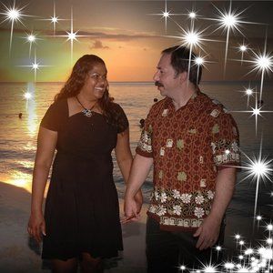 Meet your Posher, Ritu